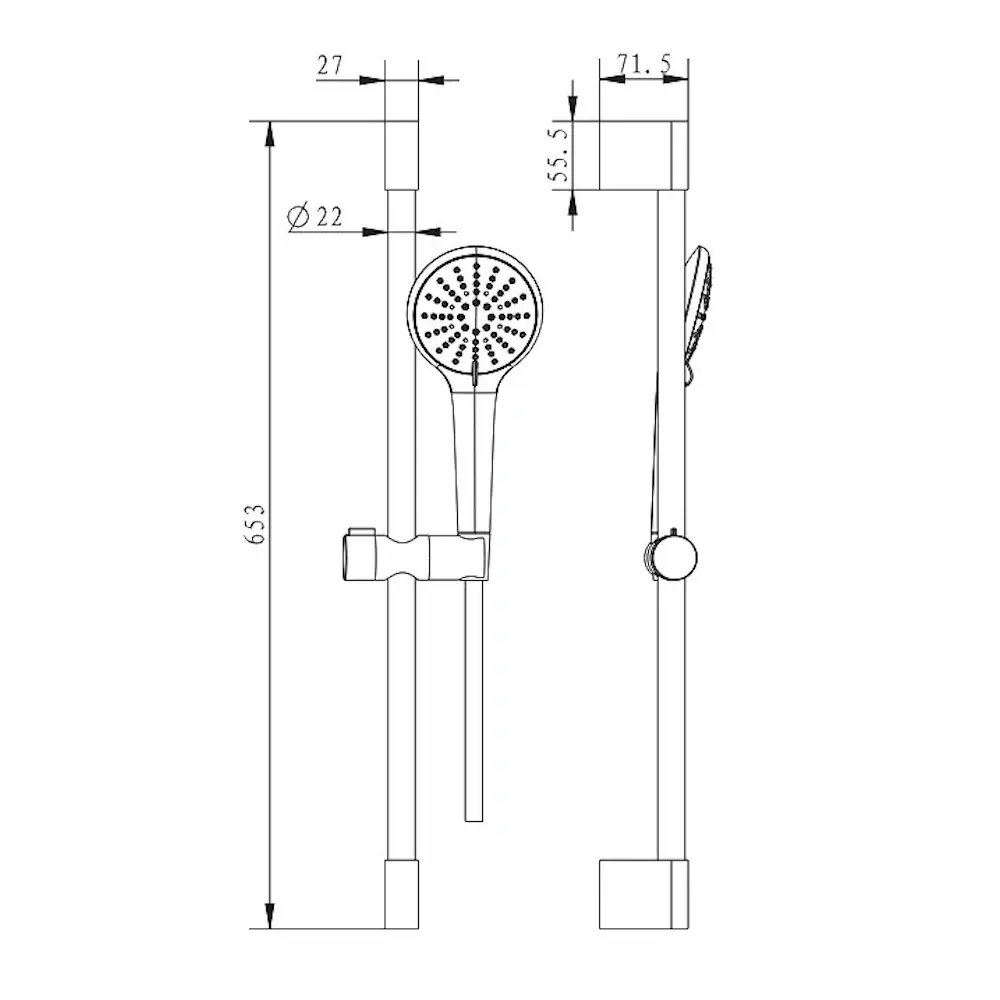 66b61337a9d8506682faee1e57138102d20af095d3dd2_1500_1500