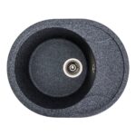 Без оттенка