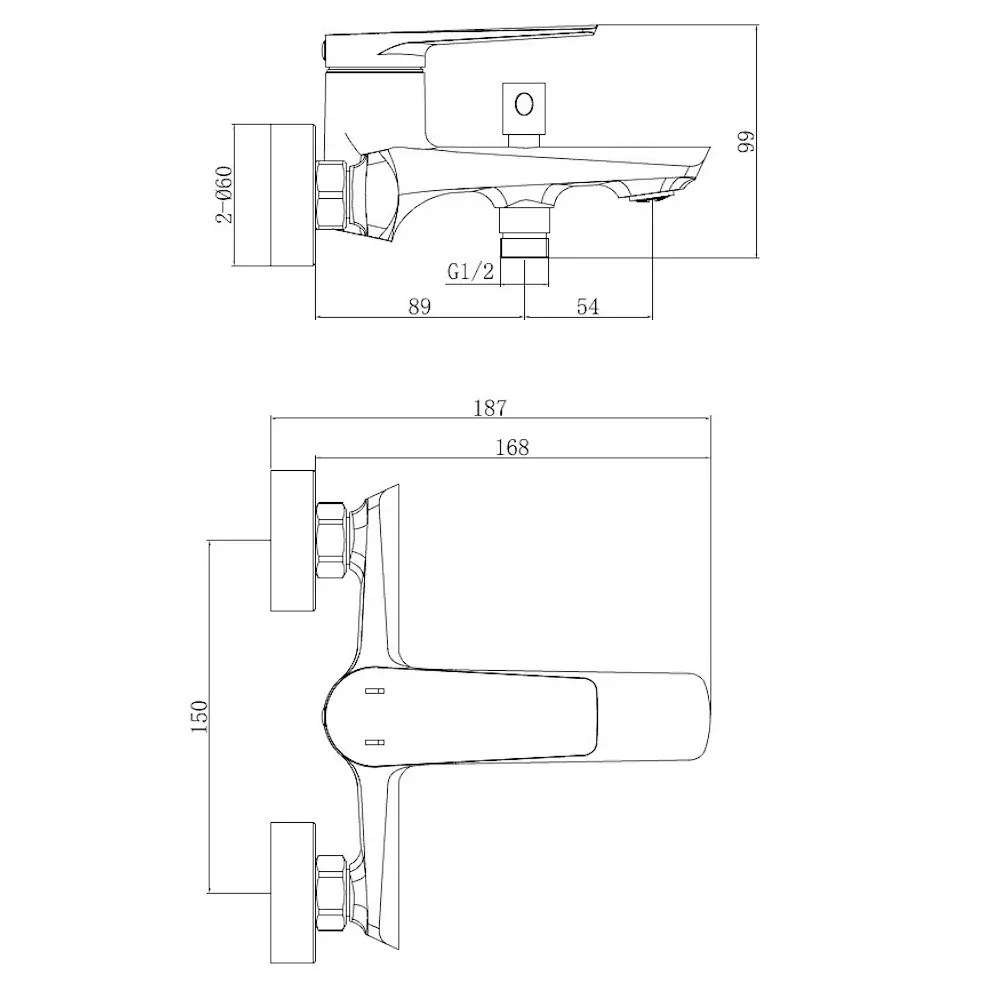 67dd610de3878-opus-1-2_1500_1500