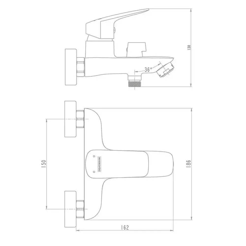 683ecc7dac7bf-91381_1500_1500