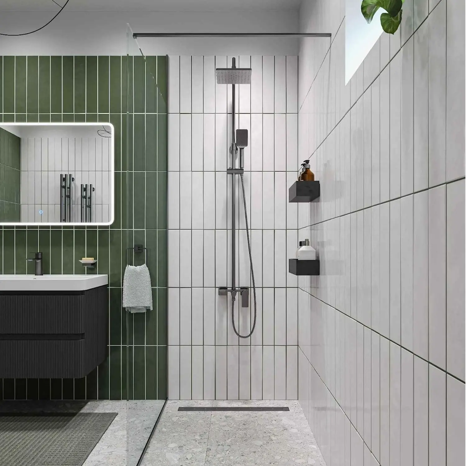 68b184f8ef1d6-akcent-liuks-01_1500_1500