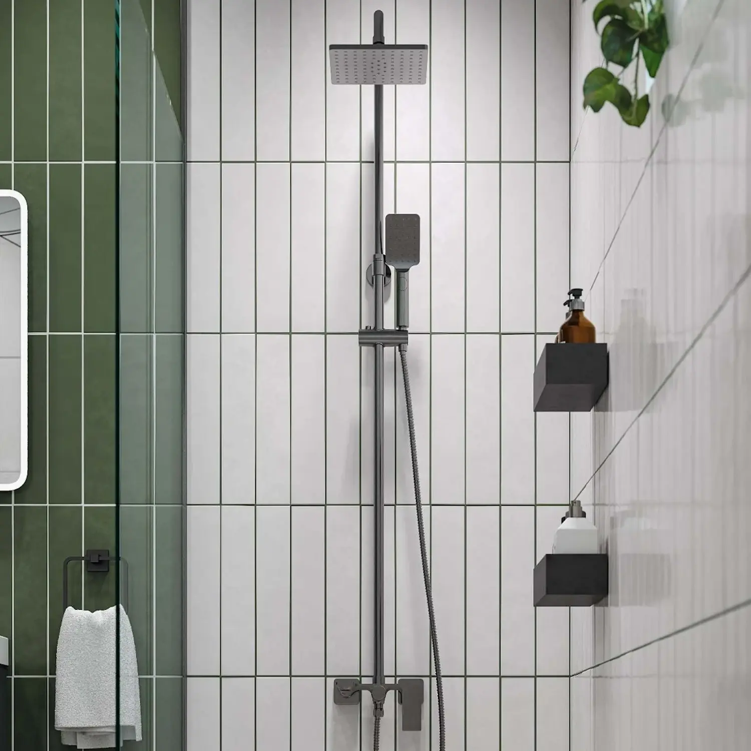 68b184f9bc046-akcent-liuks-03_1500_1500