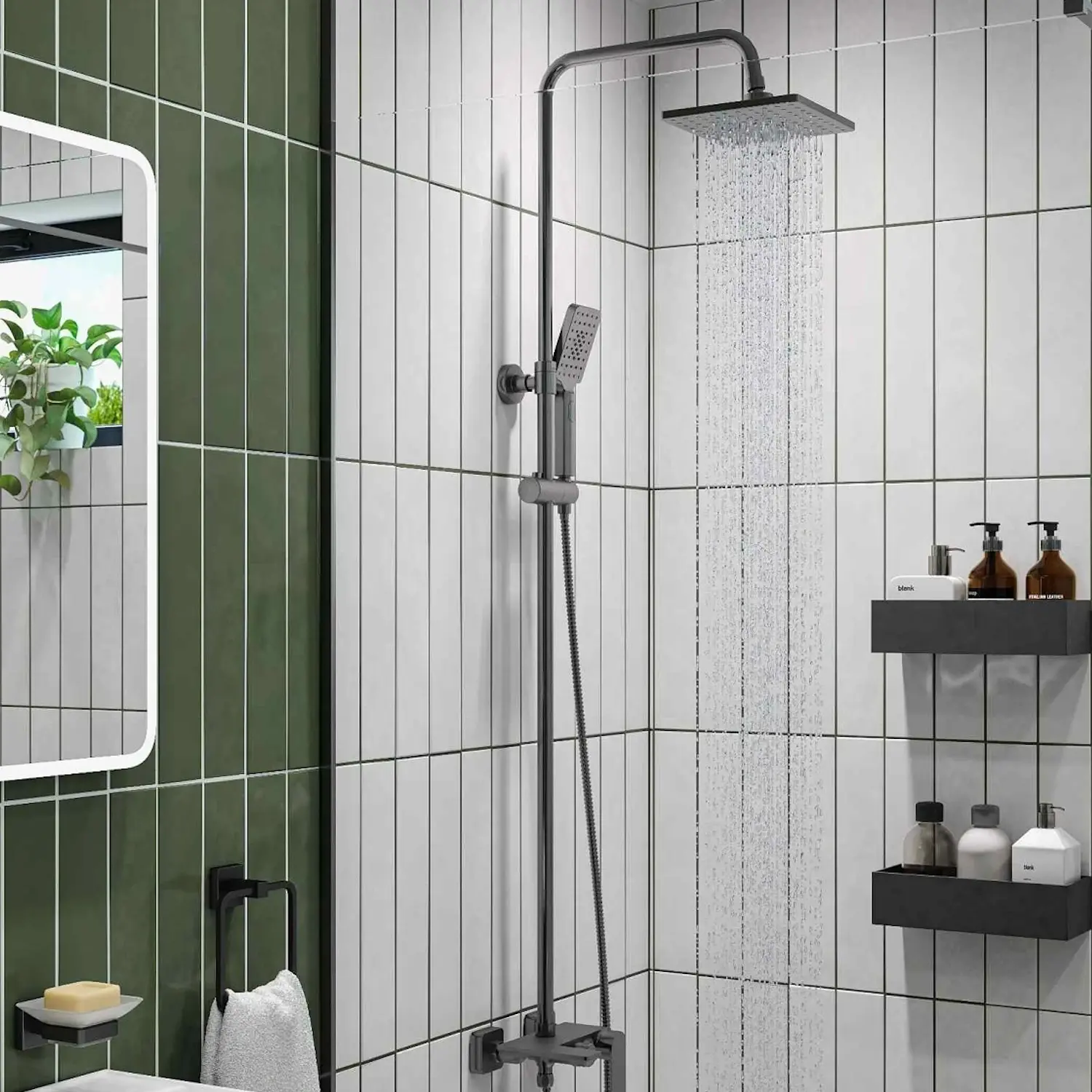 68b184faa4816-akcent-liuks-02_1500_1500