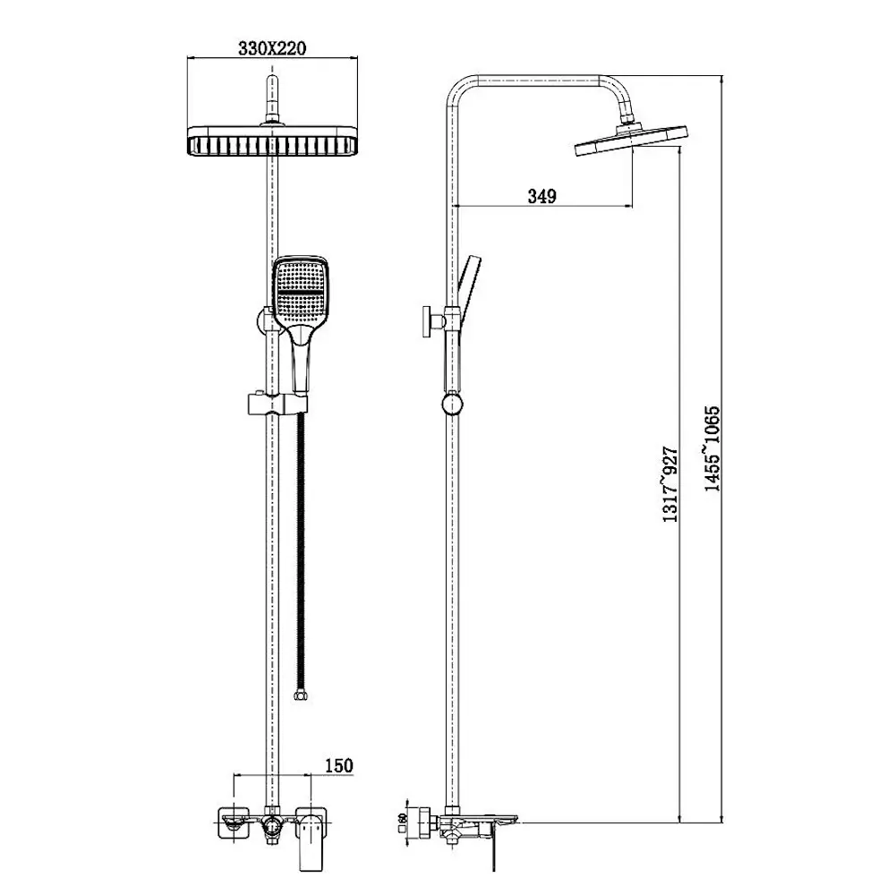 68c14af3c8e86-leonardo-sxematika_1500_1500