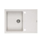 Світло-сірий