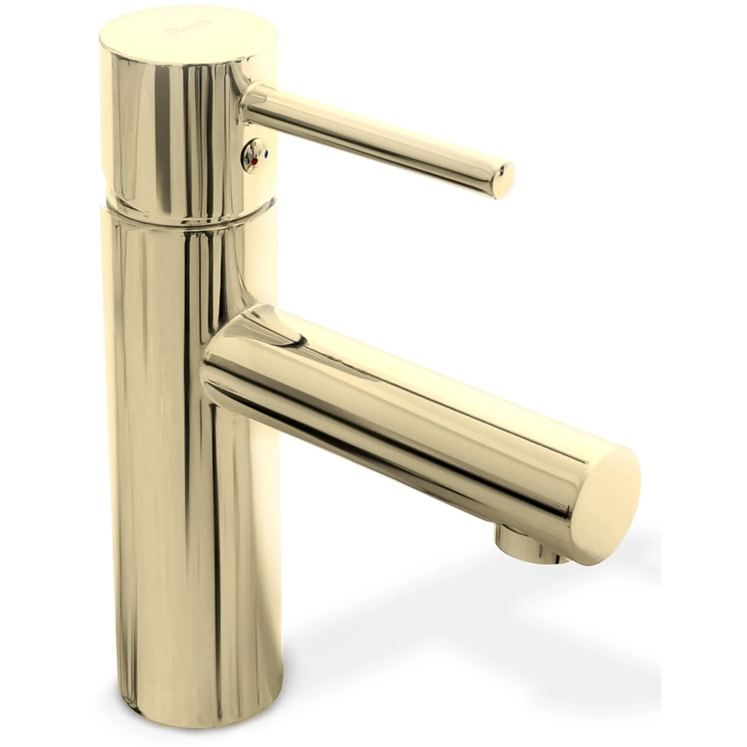 6aac82c5866ca5c203e283bdc33021a0