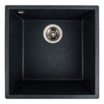 Без оттенка