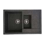 Без оттенка