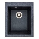 Графит без оттенка