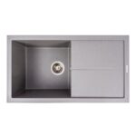 Без оттенка