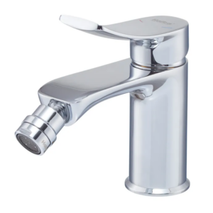 Смеситель для биде Haiba Bolero 002