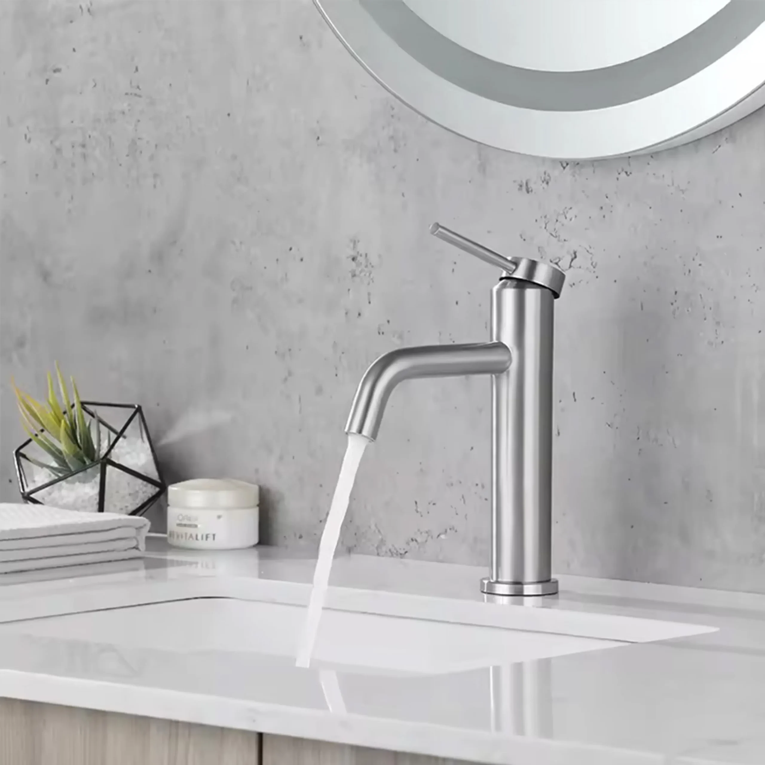 716851b7c47bdb5b4fc33f4b894525e1