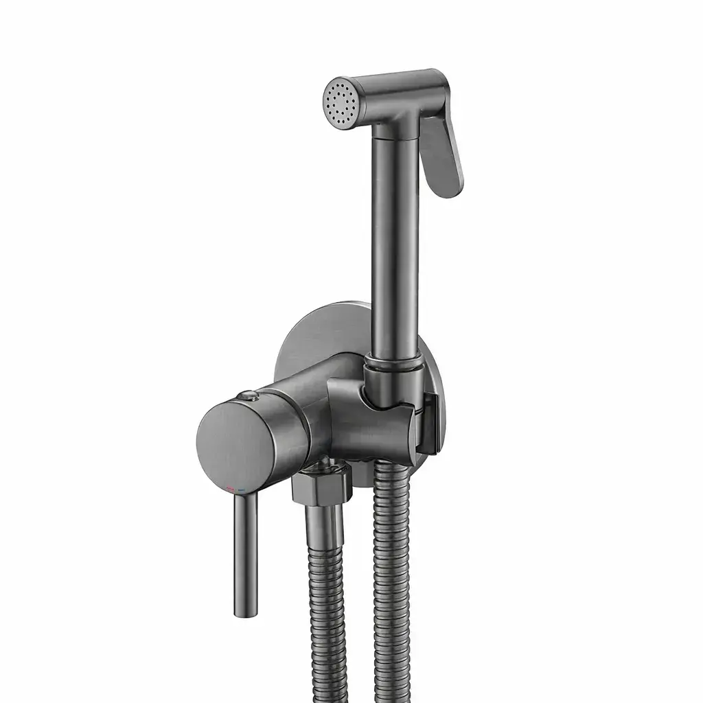 72128050497984 Milano