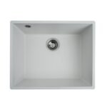 Белоснежный