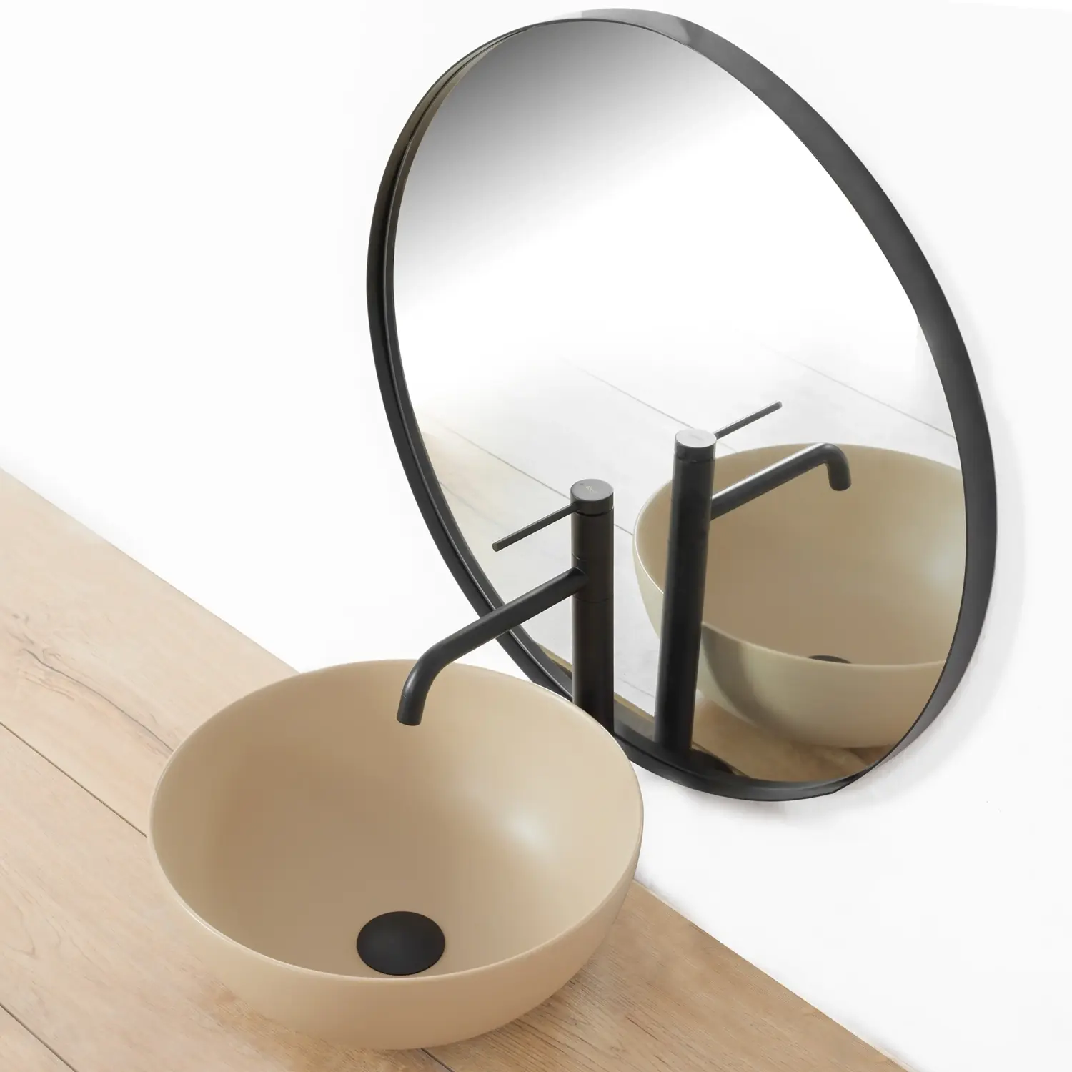 7439c05e3f6c6db5a9e2ec5908358929