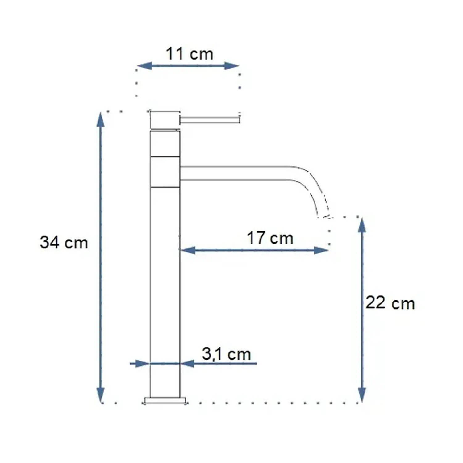 74b244e25181e16d42a15f3b5b360b55