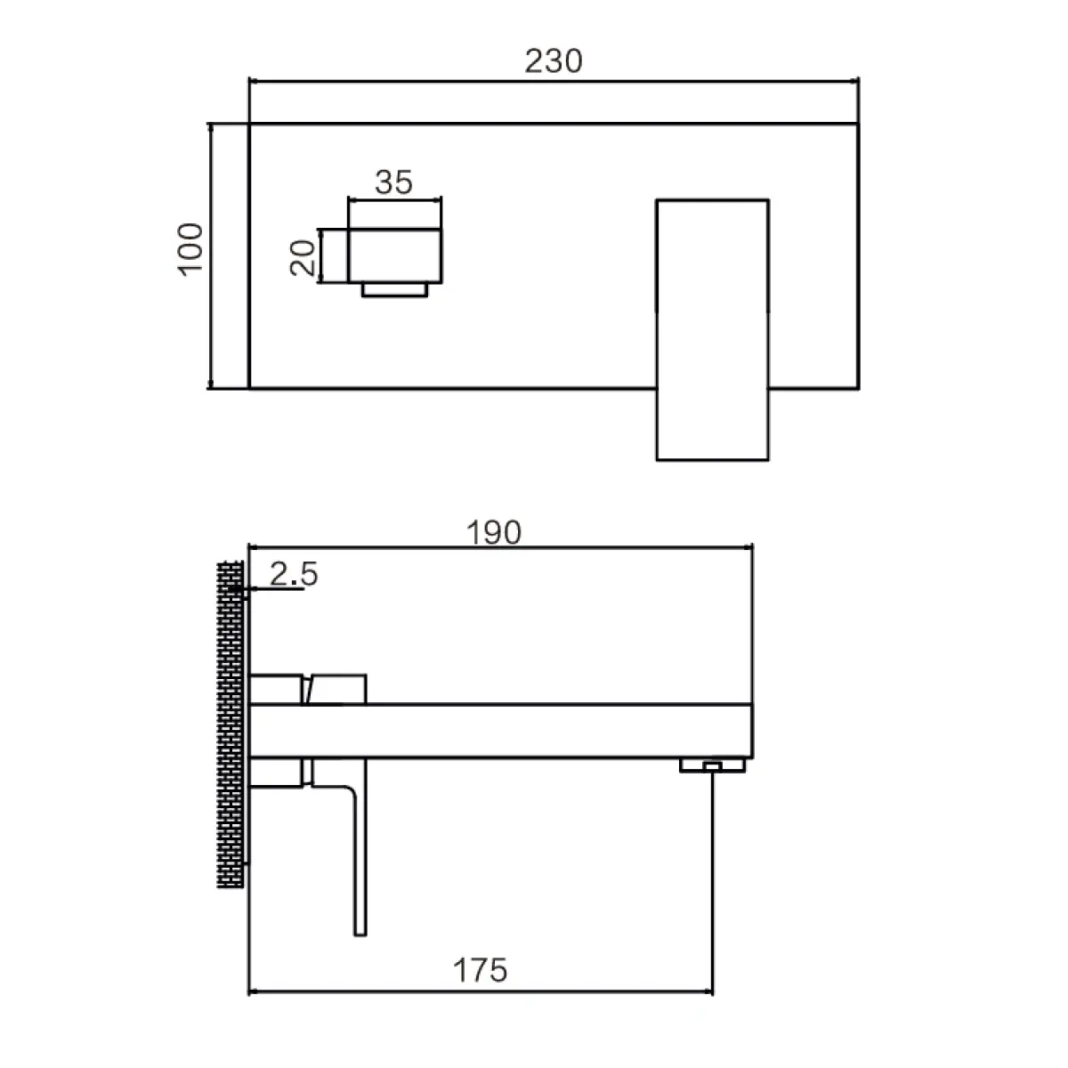 78548505-vbi-050212ch-1200x1200