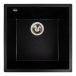 Без оттенка