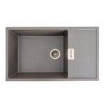 Без оттенка