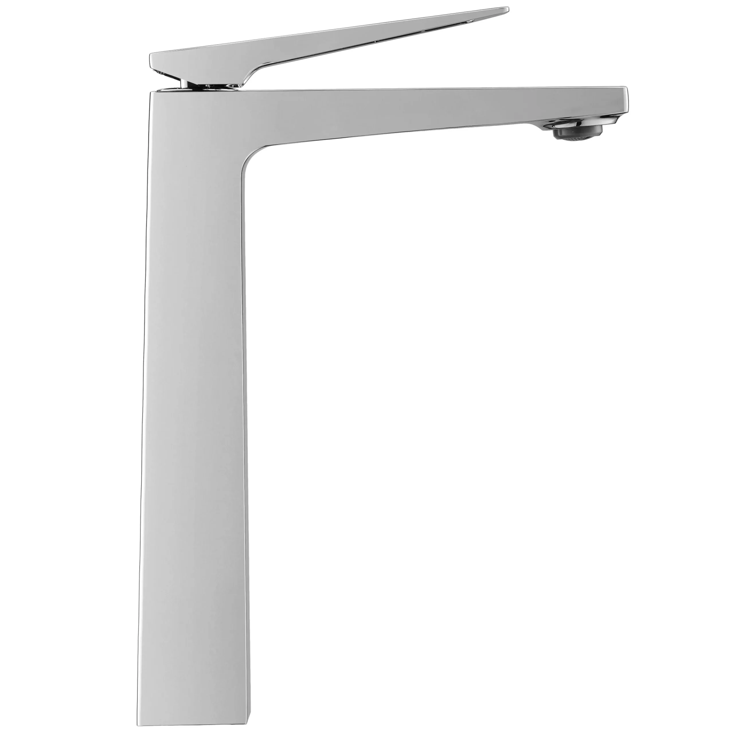 7b04235eec029330d4886a66c54b9107