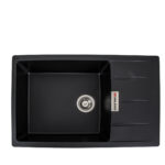 Без оттенка