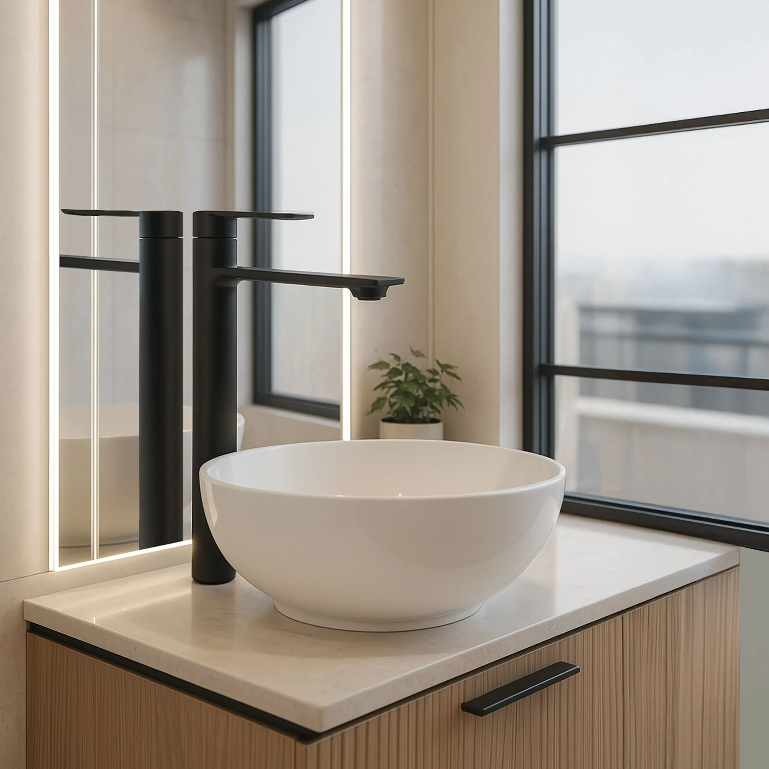 80392b19cf24c66830d9cb57f6773ec8