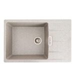 Без оттенка