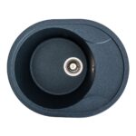 Без оттенка