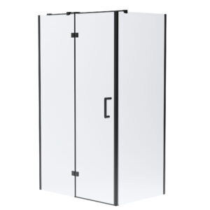 Душевая кабина VOLLE Sota