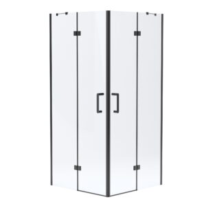 Душевая кабина VOLLE Sota