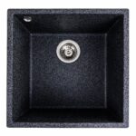 Без оттенка