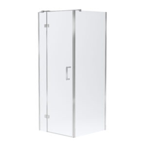 Душевая кабина VOLLE Sota 90-C