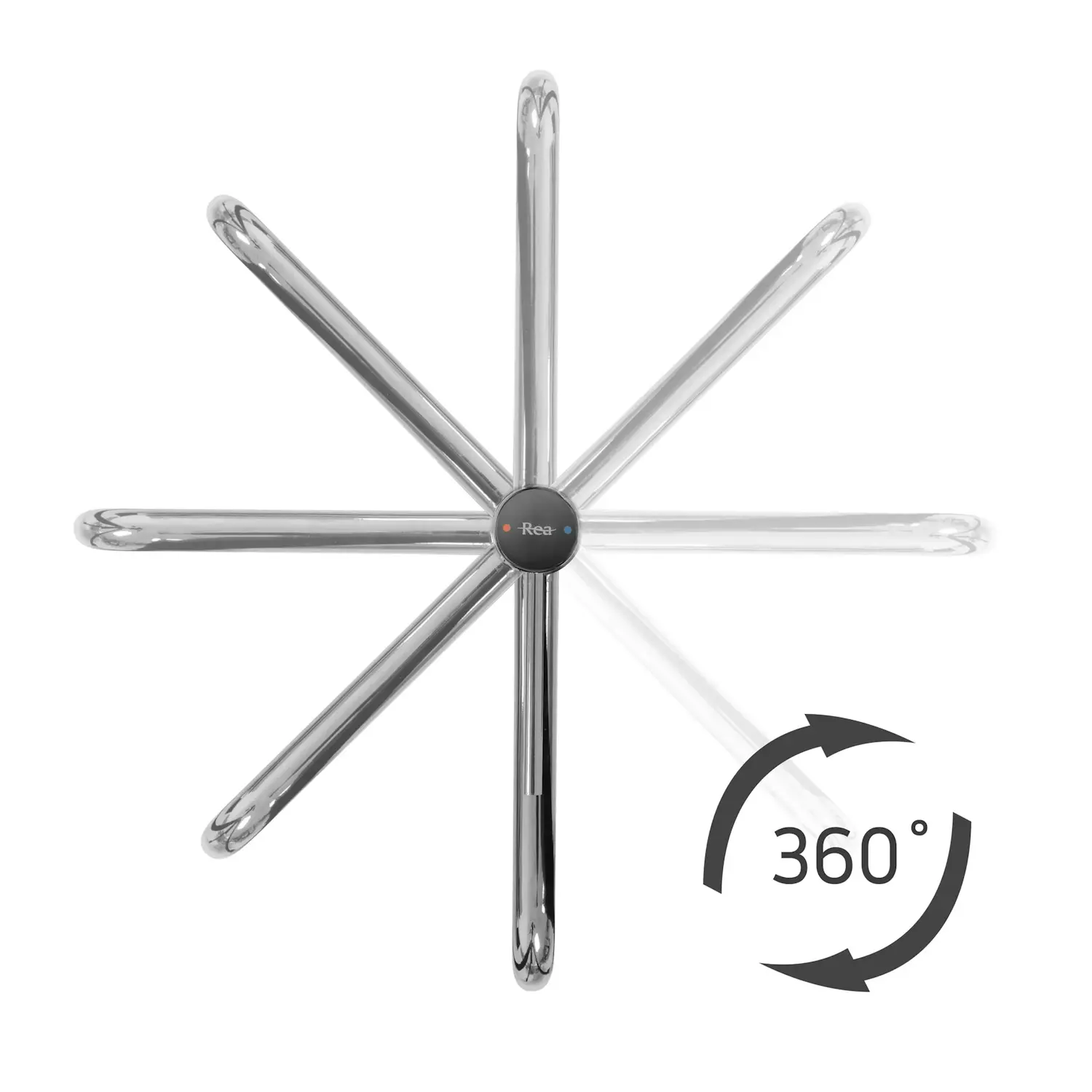 86777e716b4ef80cf8f3445fecd54732