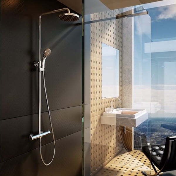 8703aeaff2cc037d1f50c5085d99e8d2