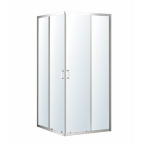 Душевая кабина Impese Valtice New