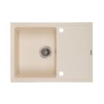 Слонова кістка