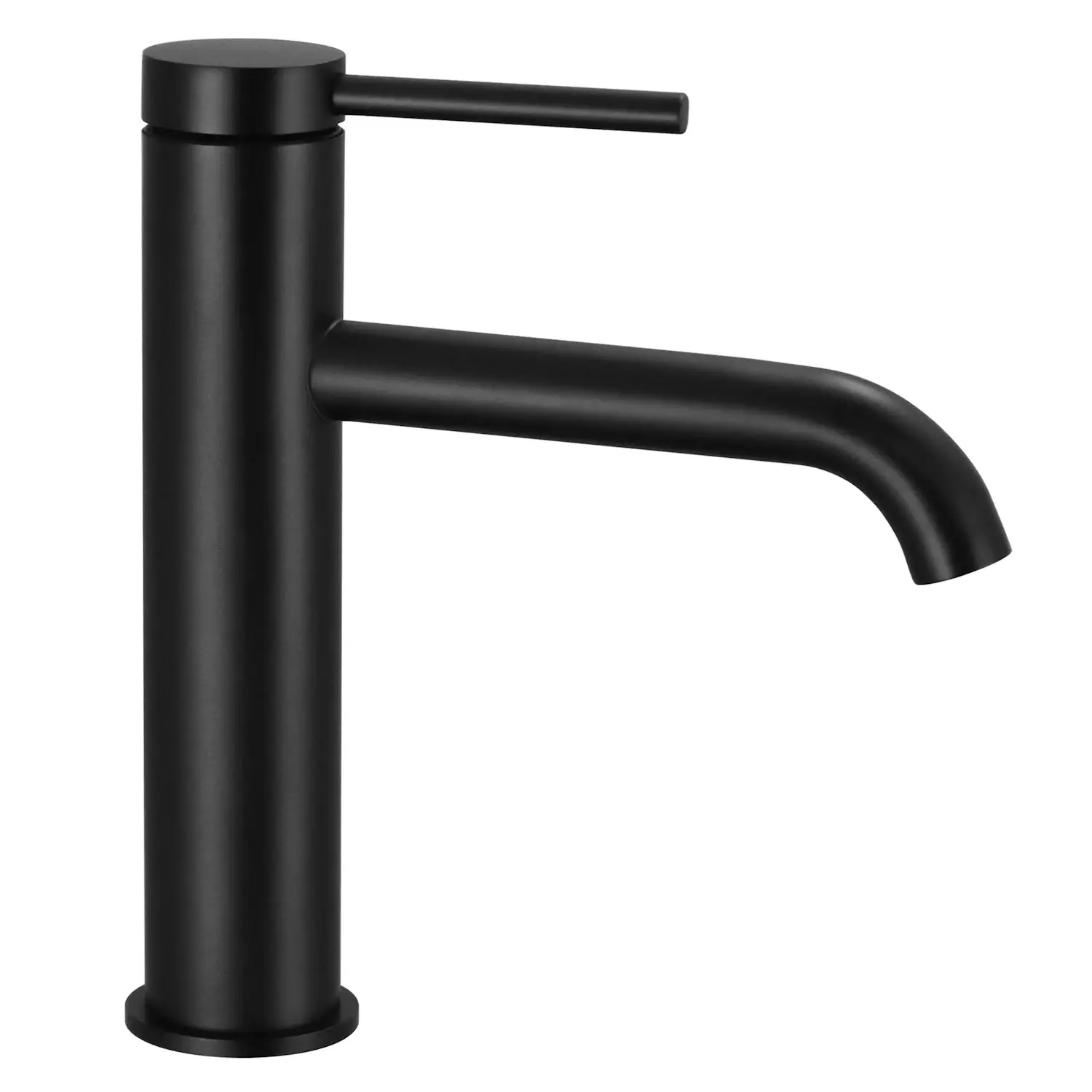 8e2721a0d70b43d284bf1e7f4004dcd3