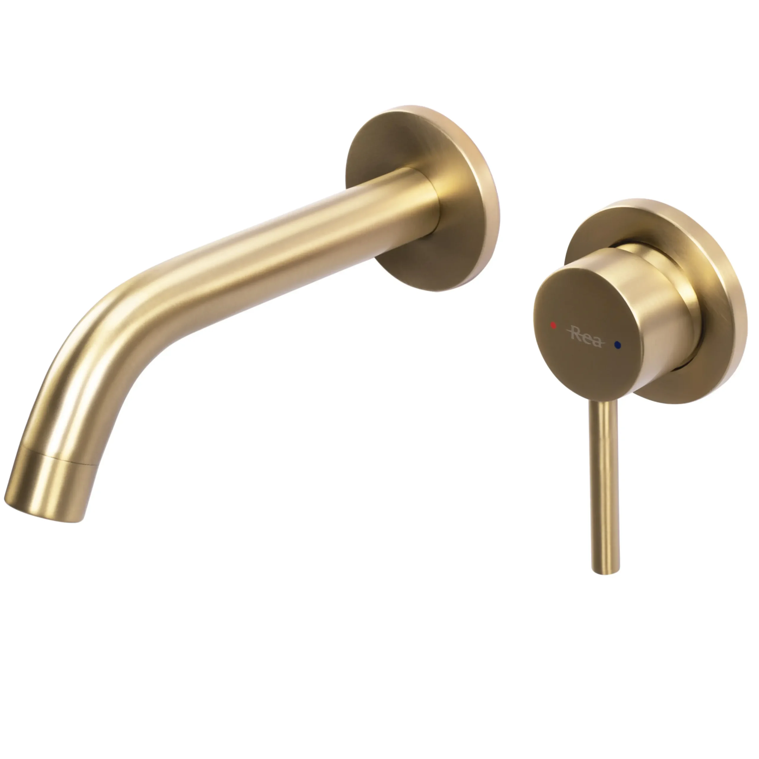 909e3f8b110793244d034270934aa6bb