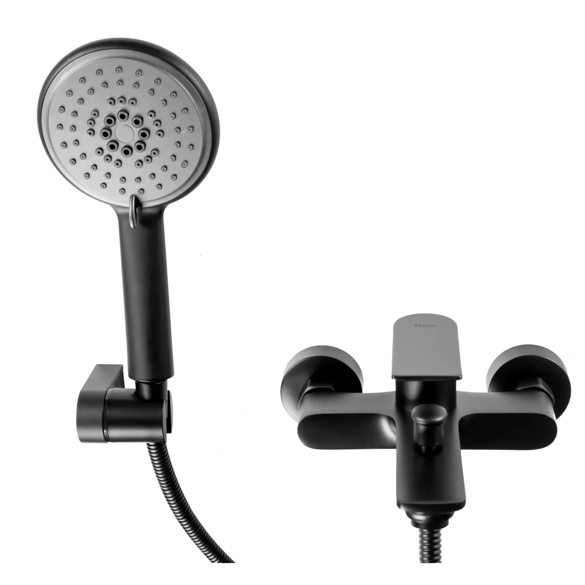 92b6c389114a0e17977eb6ba9a8a0e69