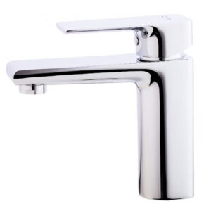 Смеситель для умывальника Cersania Suaro