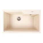 Песочный без оттенка