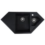 Без оттенка