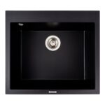 Без оттенка