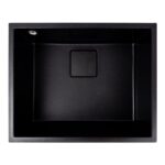 Без оттенка