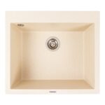 Без оттенка