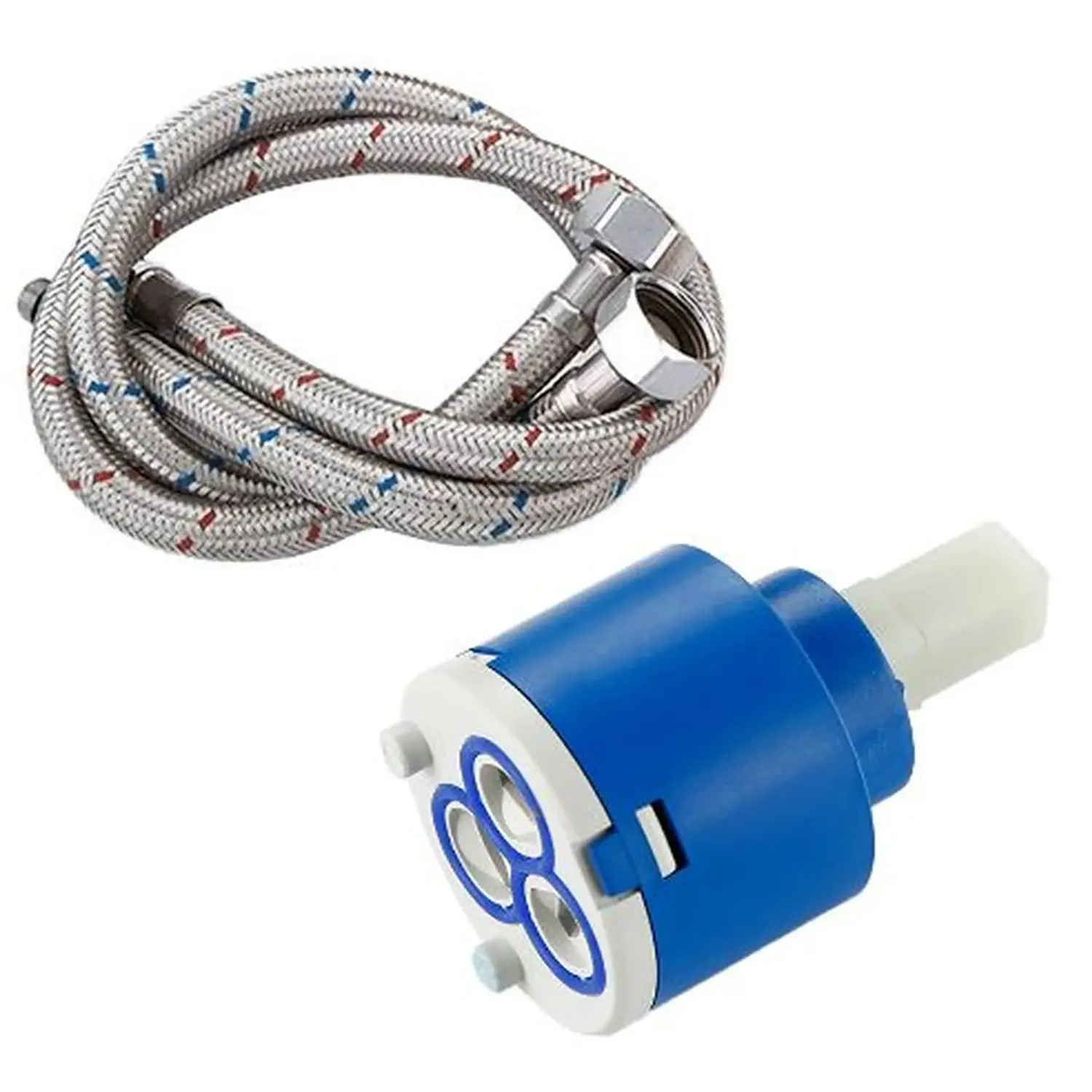 a44fa7d2641743b57c85d01a2ba31ba3