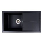 Без оттенка