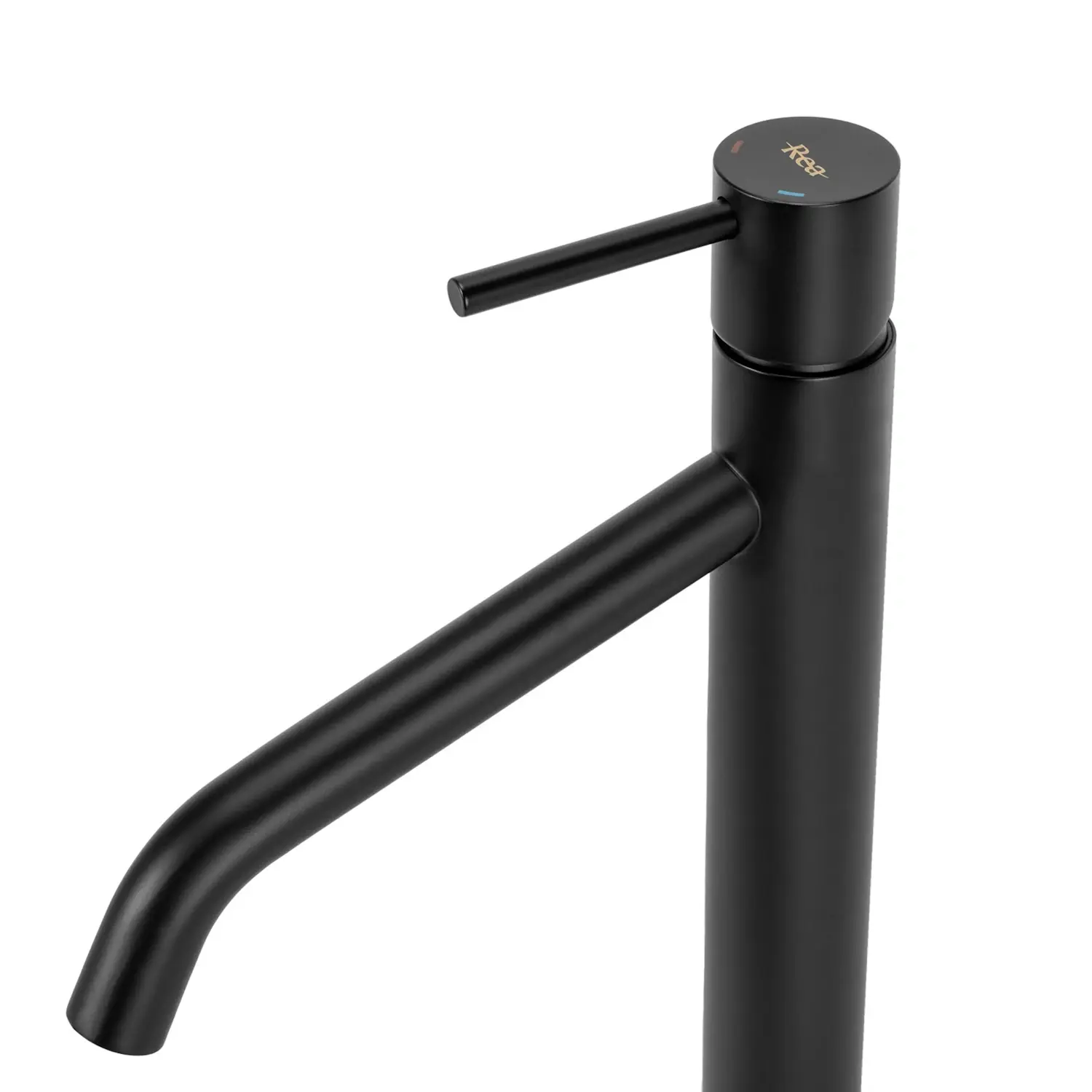 a72384edb58258e04310bca60f6db3cc