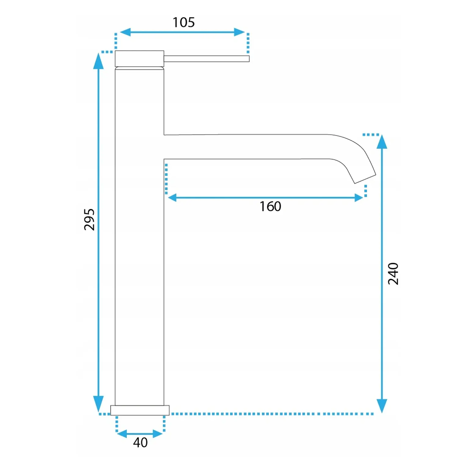 a7e2c34de862f8659502561b19e0a294