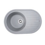 Без оттенка